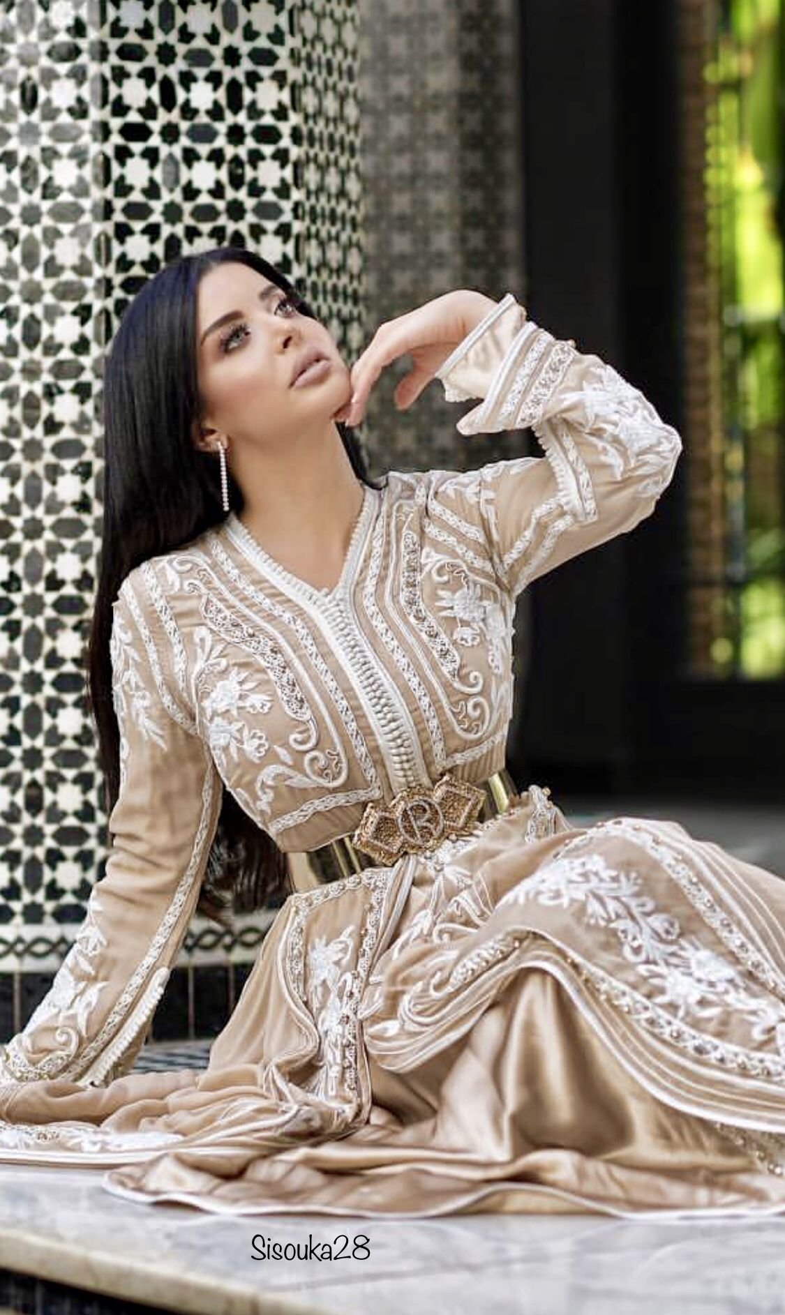 Tarun Tahiliani-2020