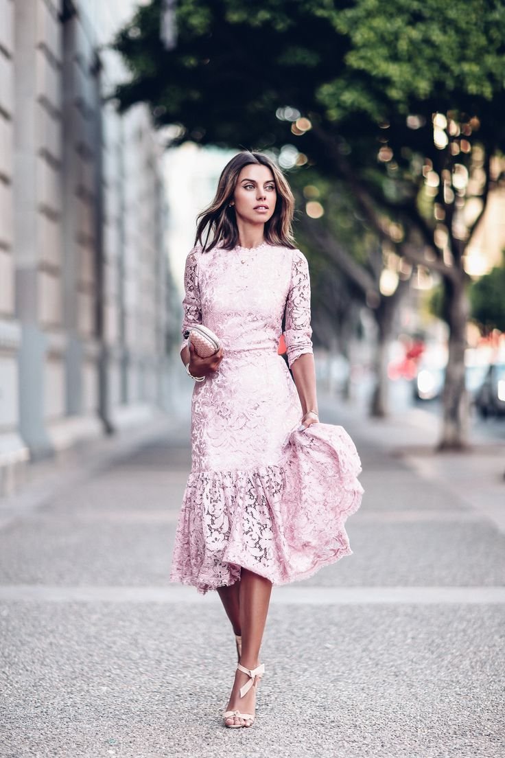 Тейлор Свифт для журнала Vogue
