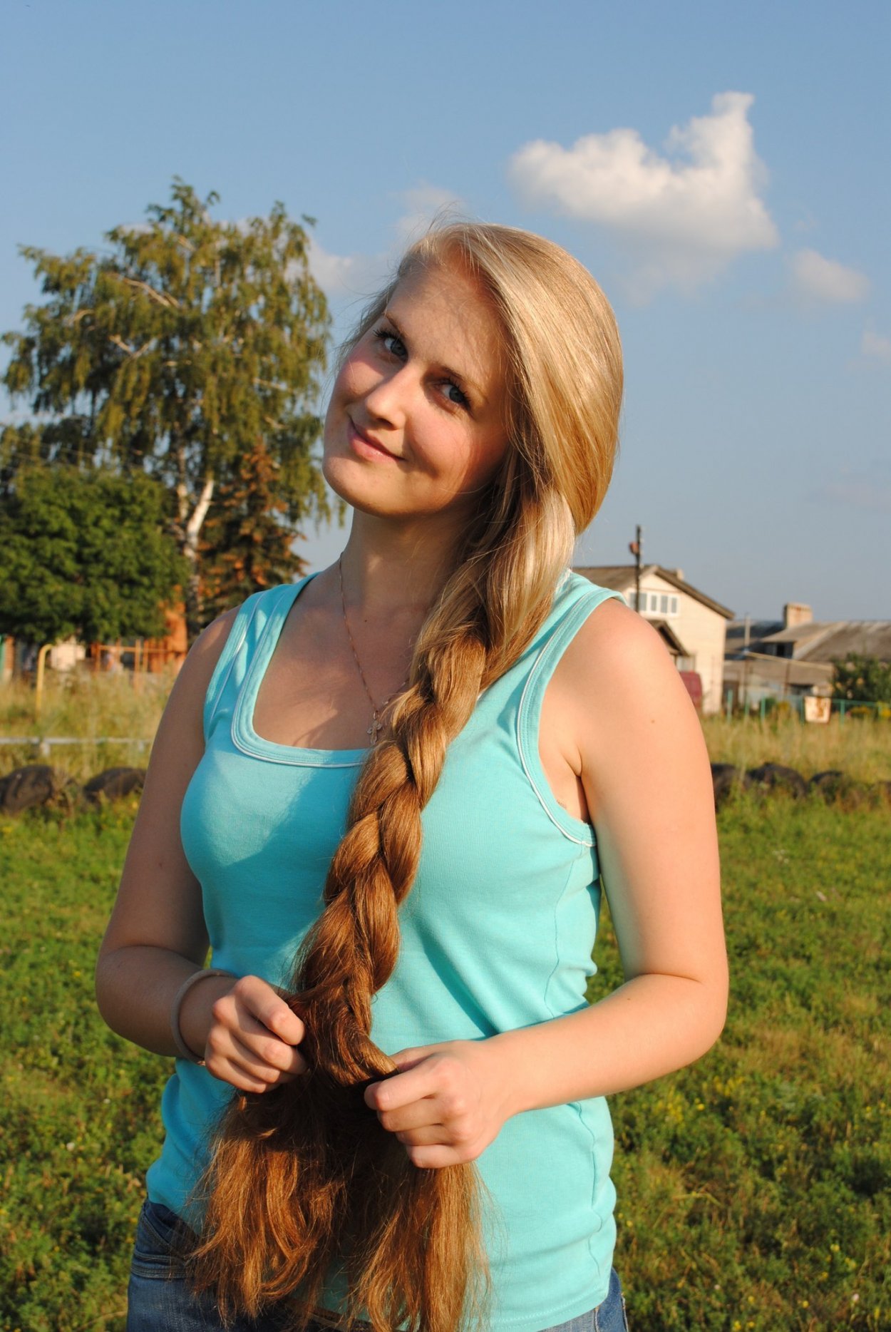 Жданович Екатерина Евгеньевна