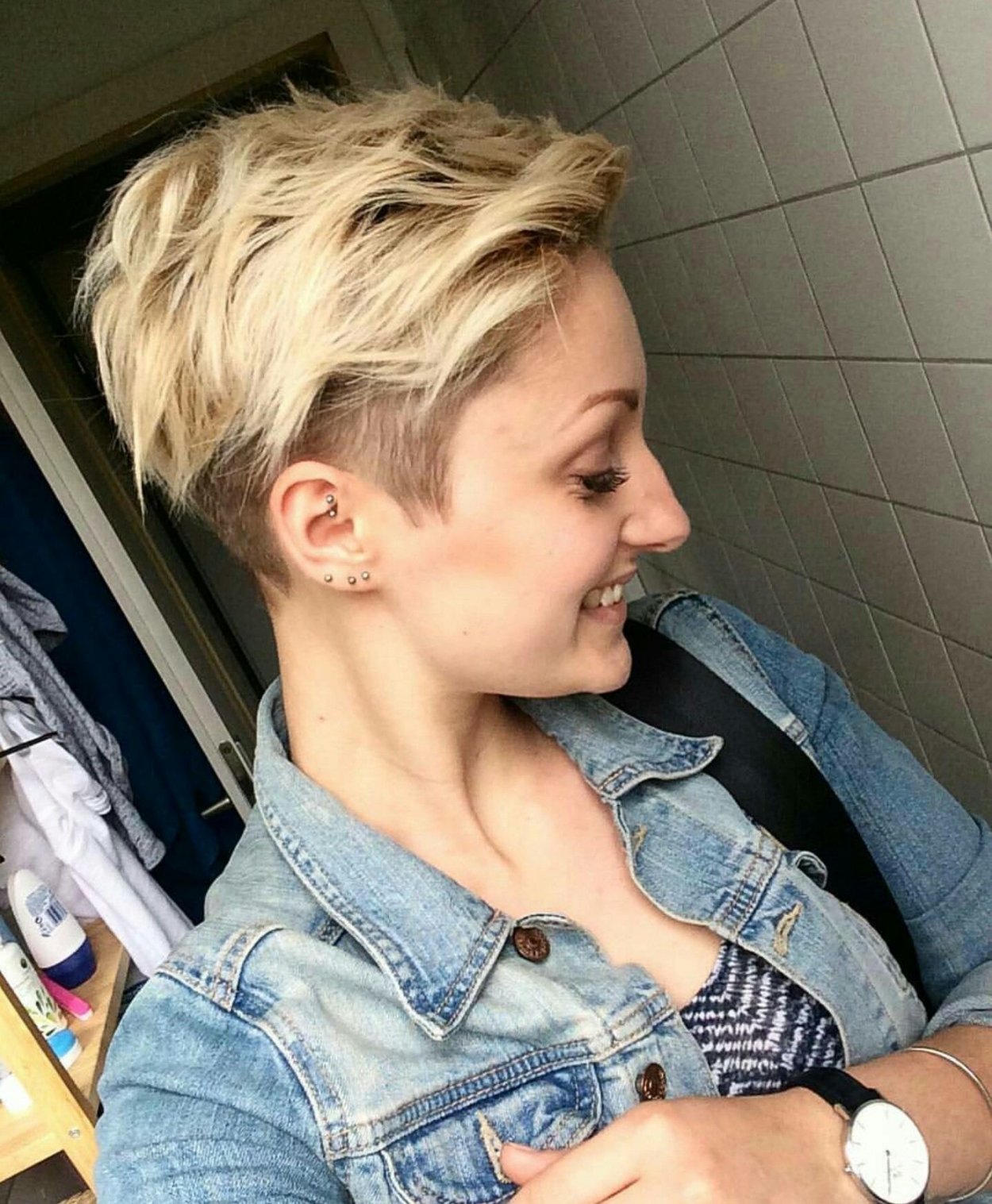 Jenny Shmidt