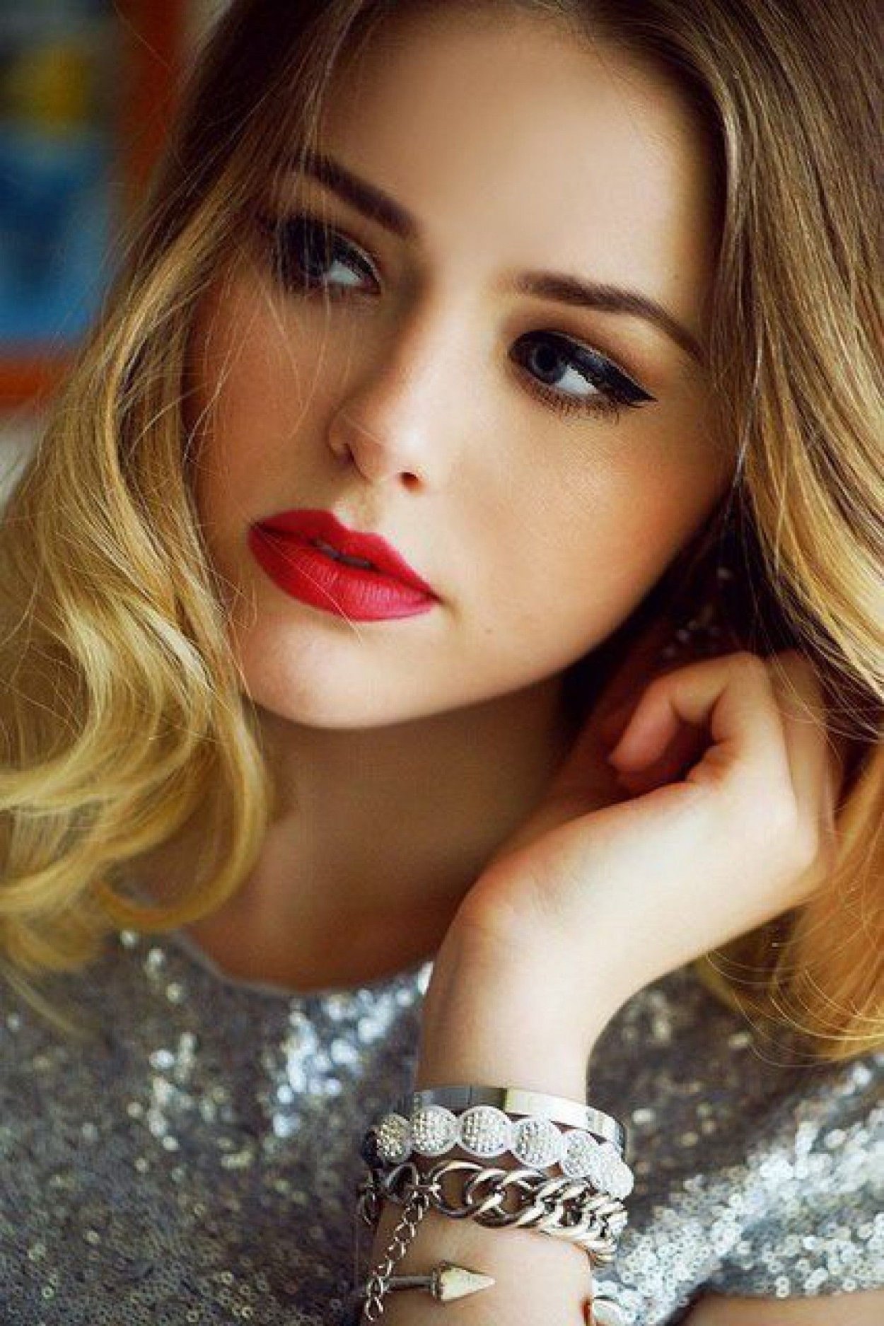 Юлианна Соловьева