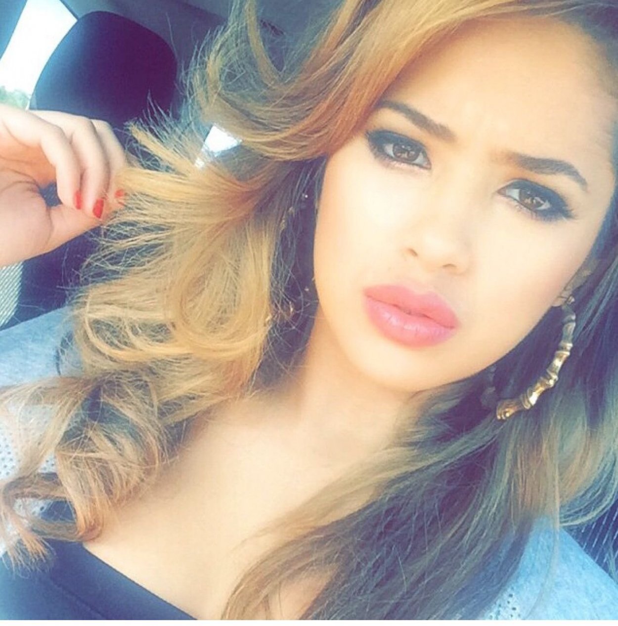 Diana Villegas