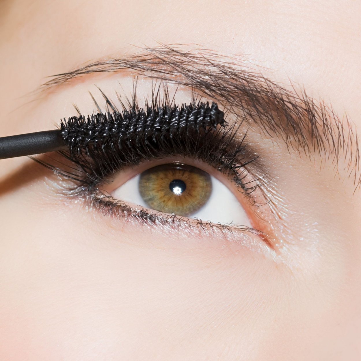 Sephora тушь для ресниц Size up