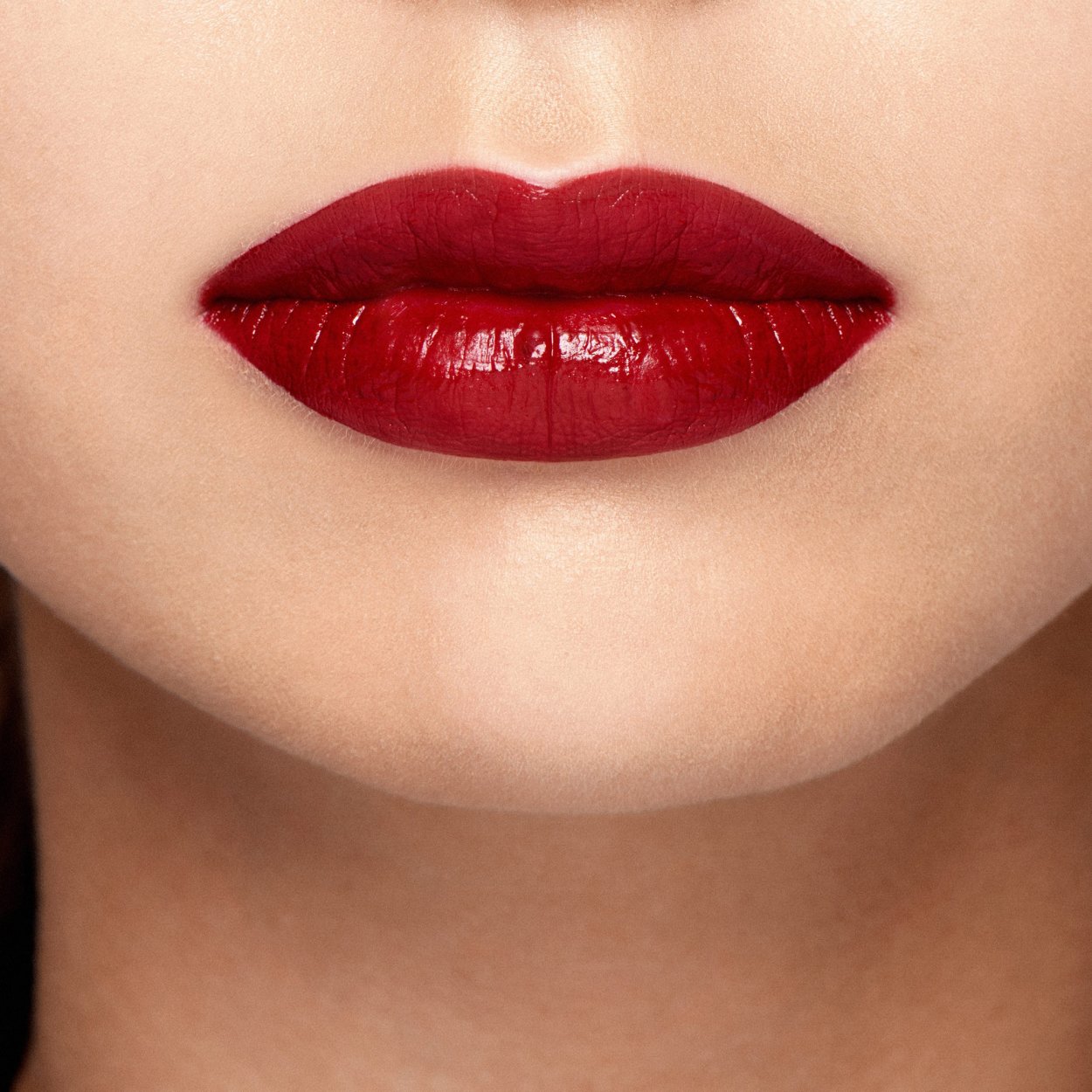 Chanel rouge Allure Ink 224 Harmonie