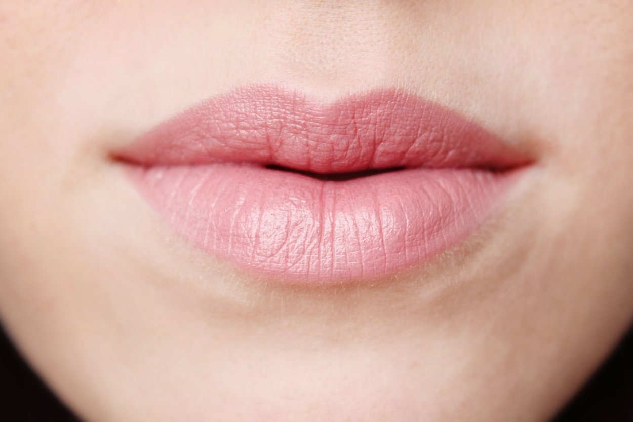Pupa i'm Pupa Lipstick 403