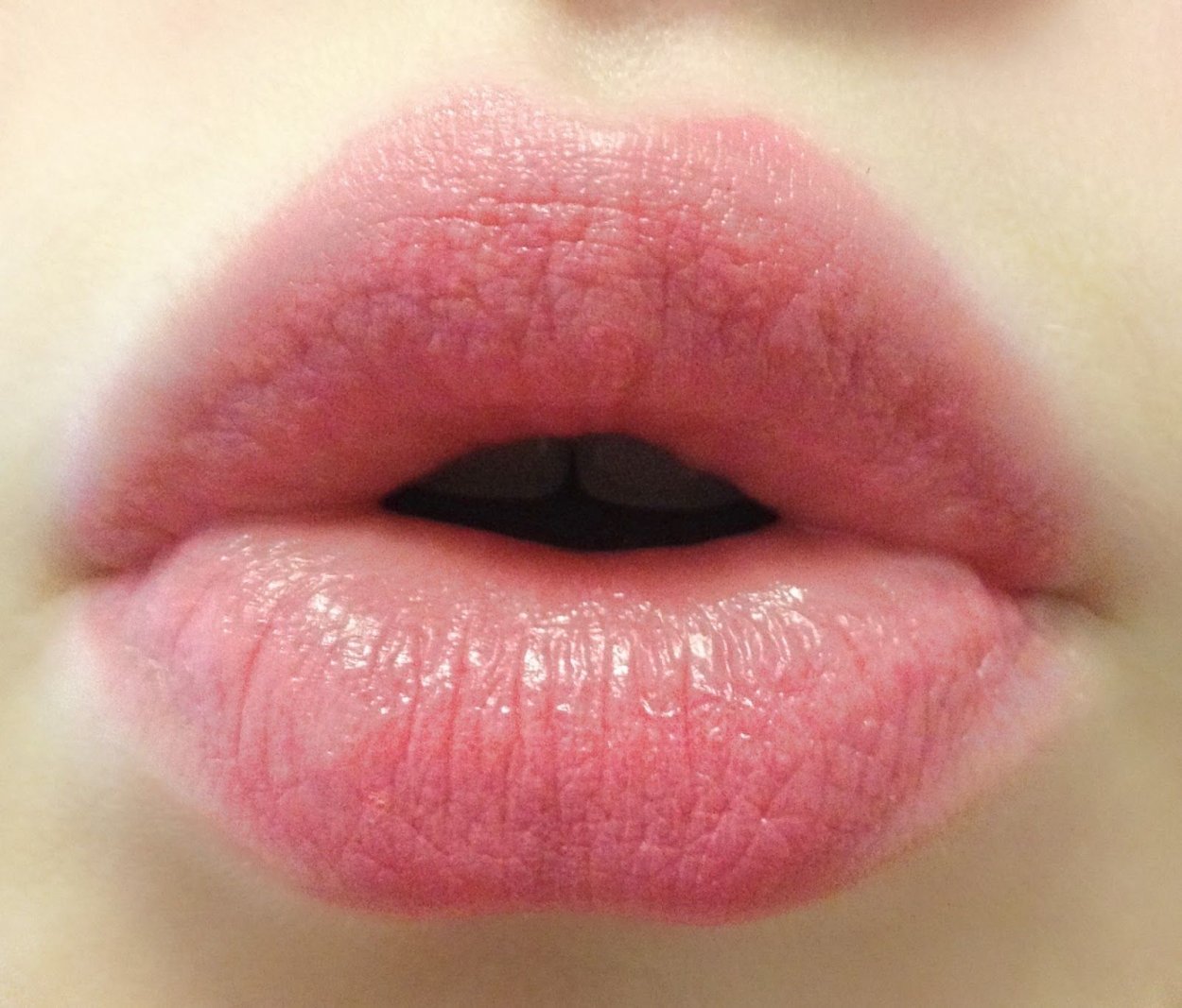 губы фото женские красивые без лица пухлые