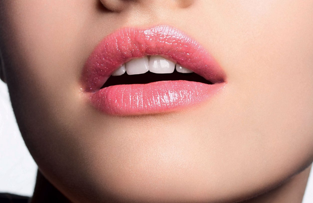 3ce mood Recipe Matte Lip Color (909 Smoked Rose)