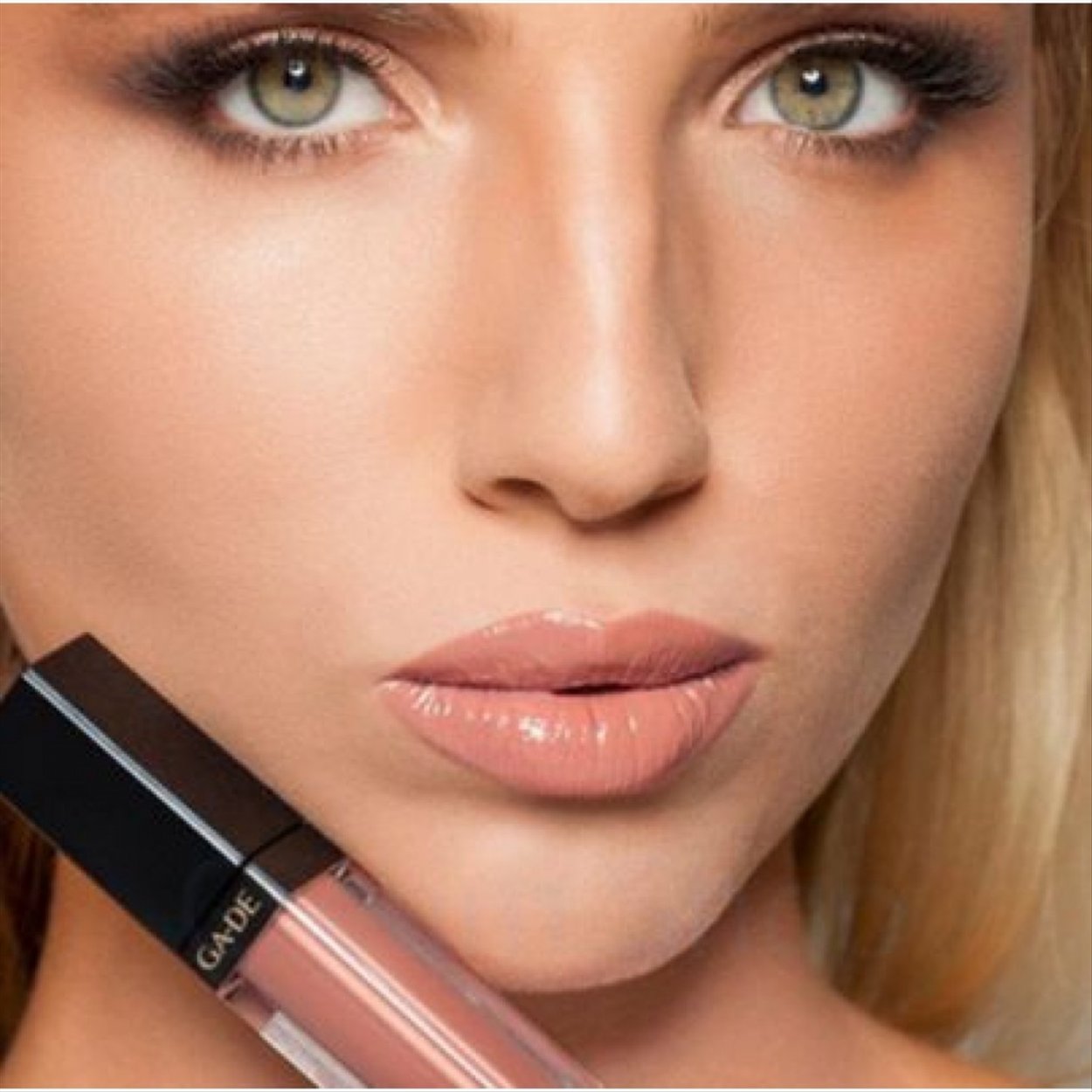 Ga de Crystal Lights Lip Gloss