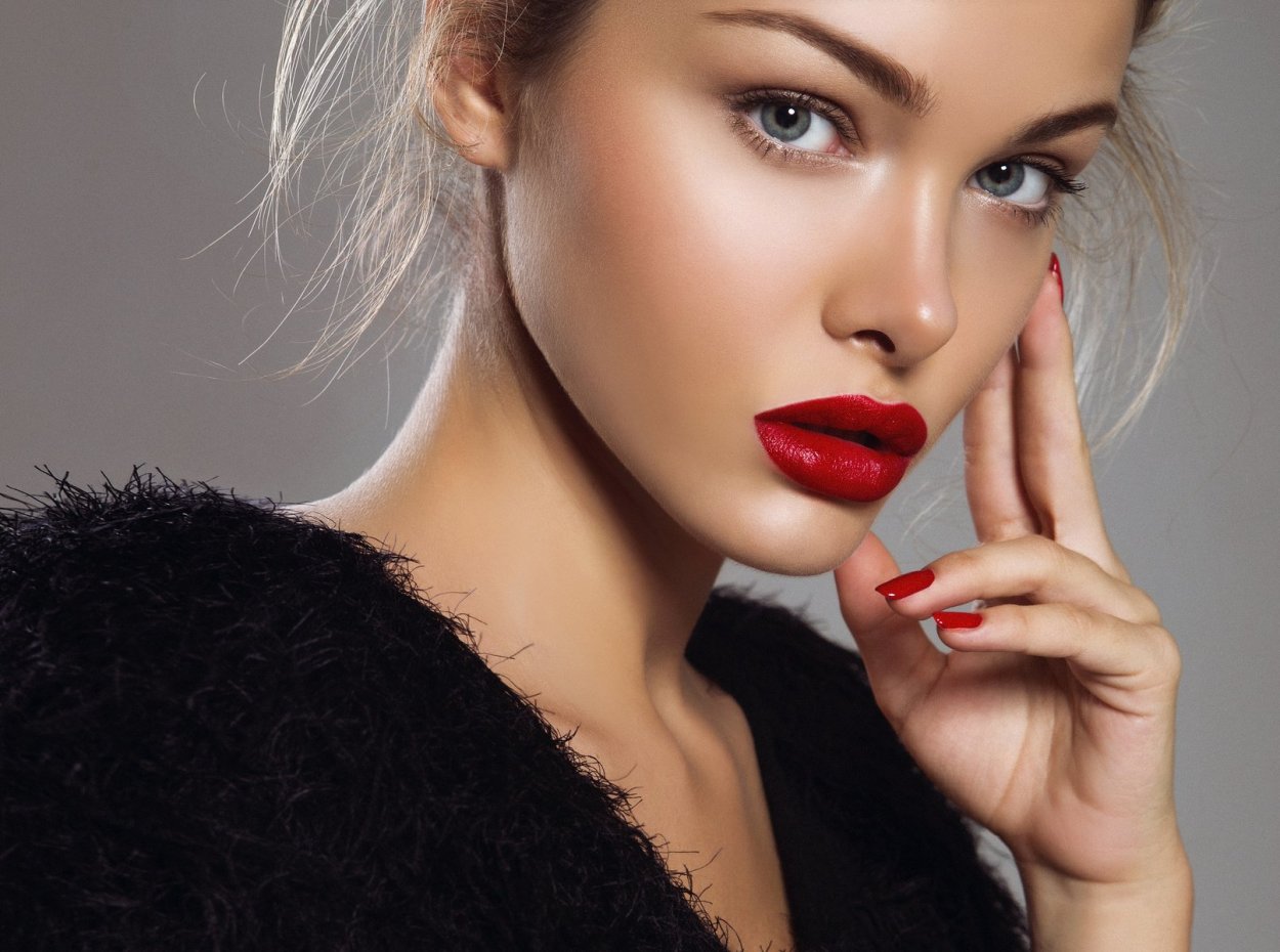 Екатерина Смирнова Эдем