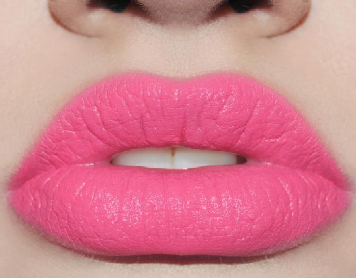 Lime Crime 2020