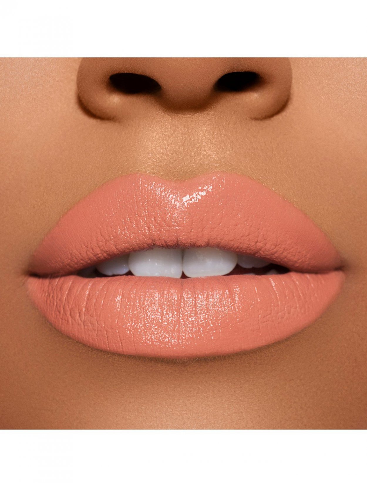 Kylie Lips