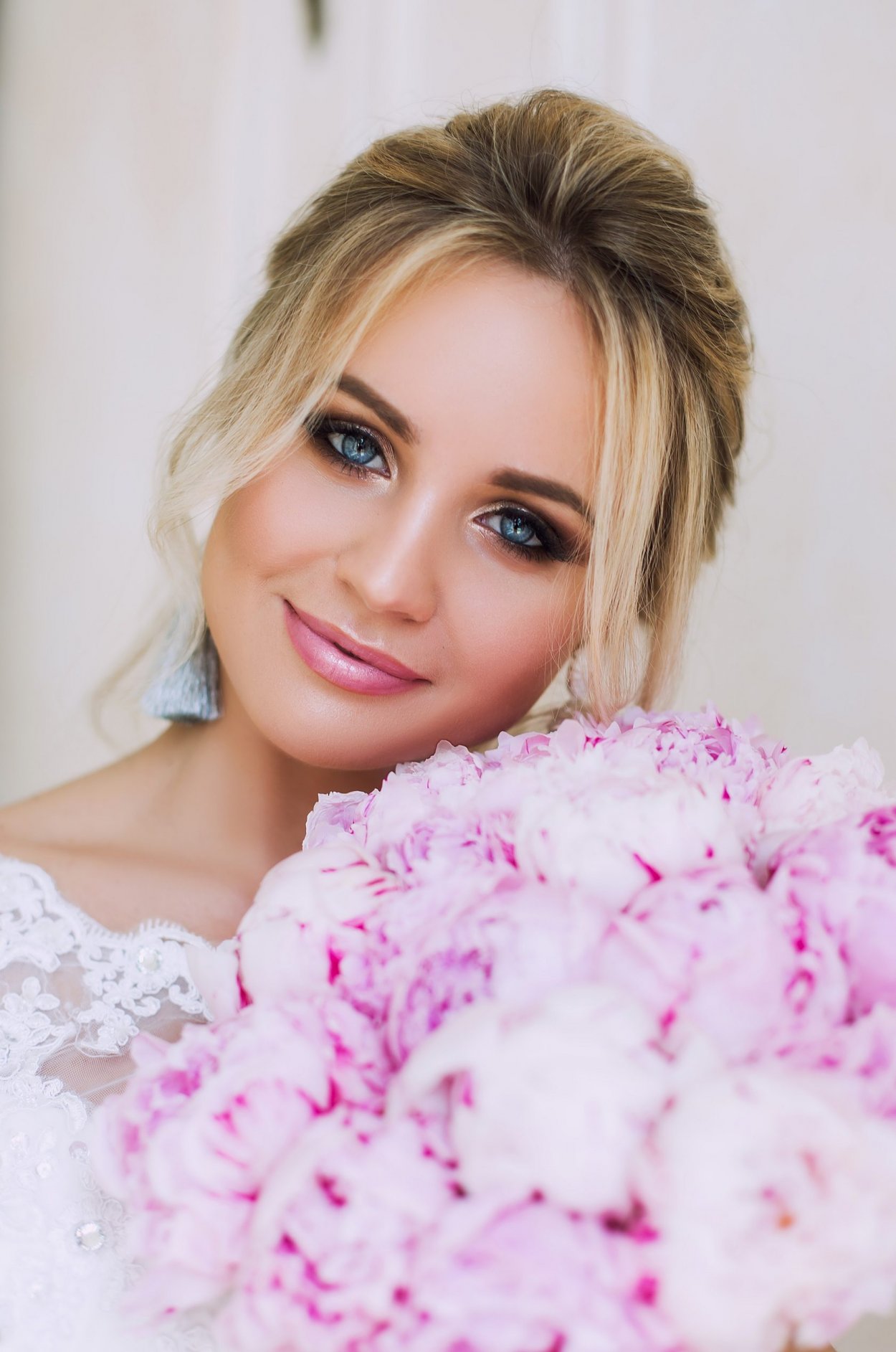 Лиза Вебер
