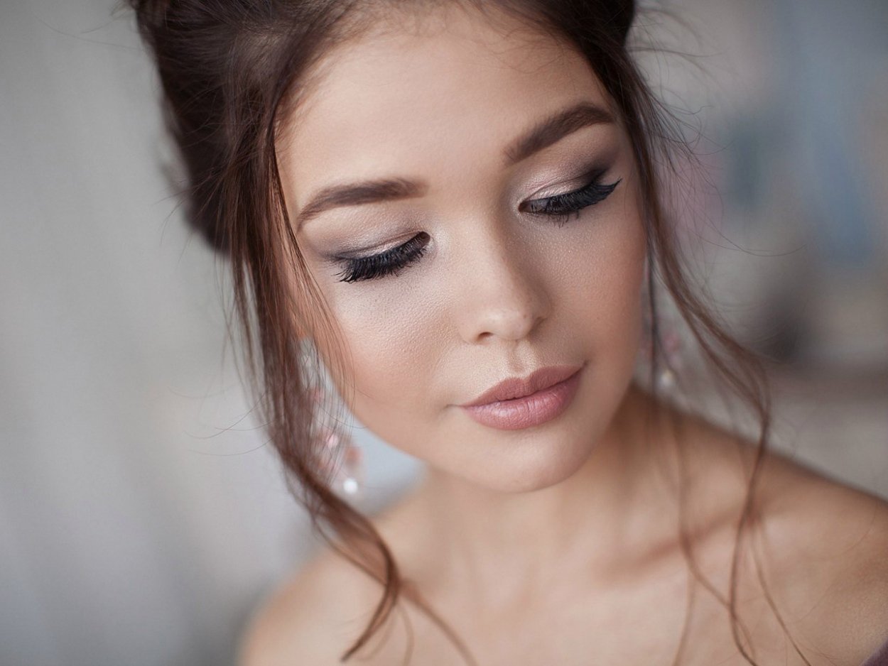 Denitslava стрелки