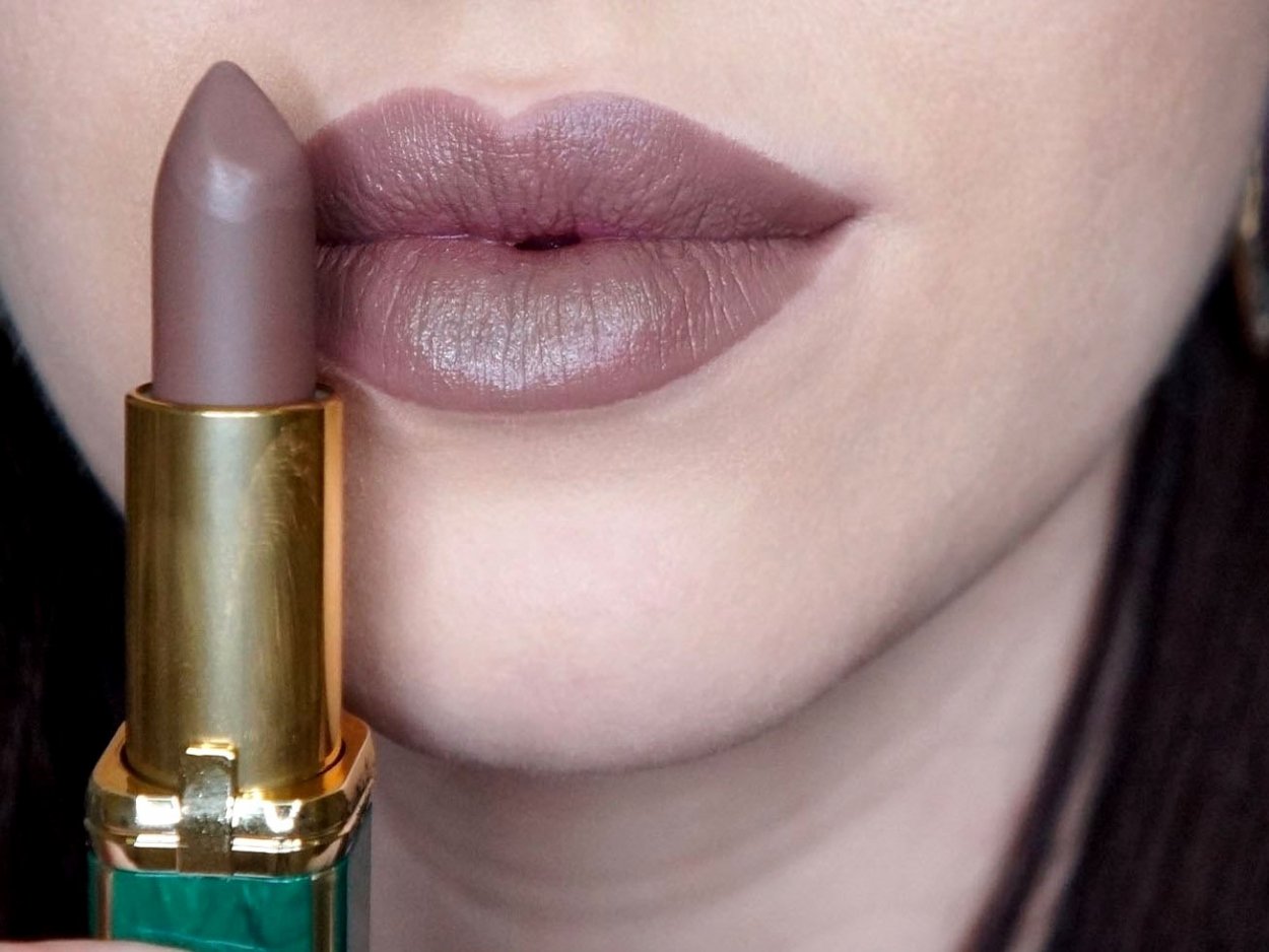 Помада Charlotte Tilbury Pink Charlotte