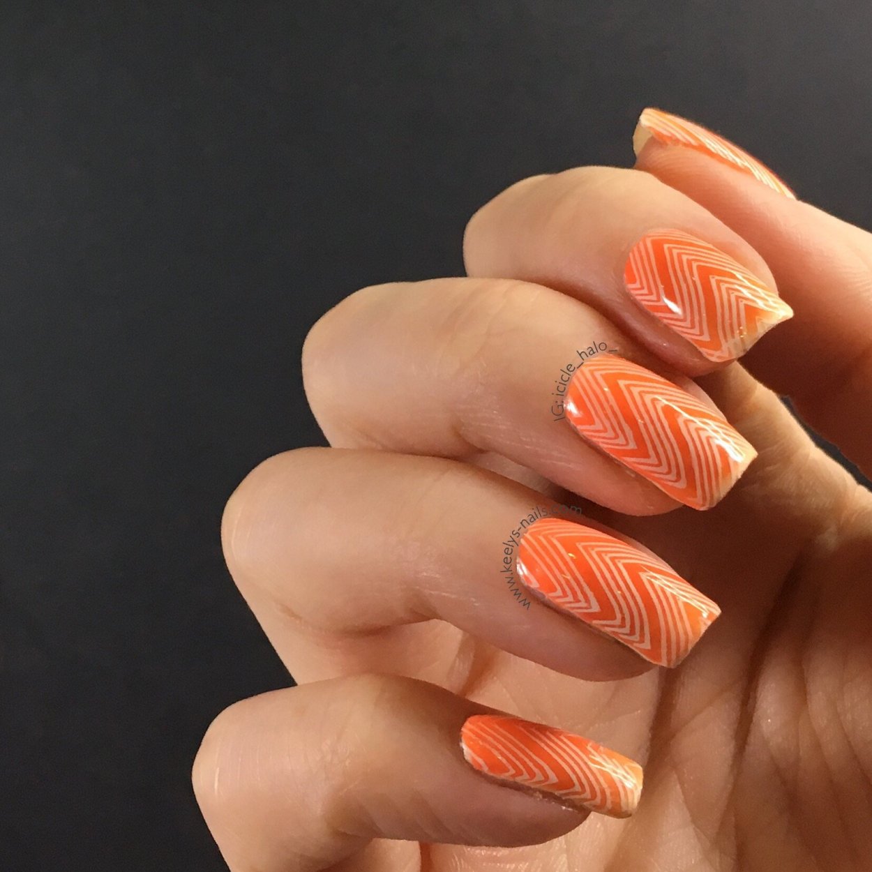 ILNP Grace