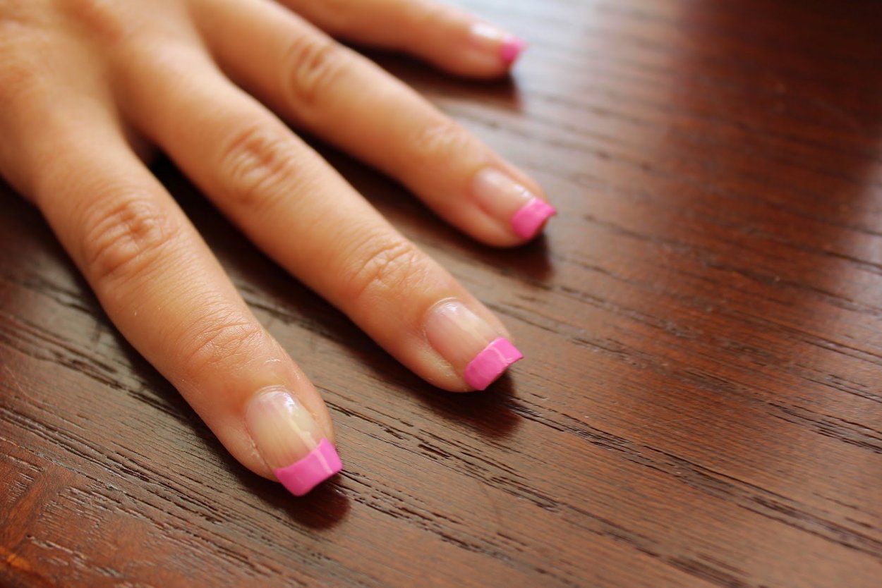 Shellac 2020 French