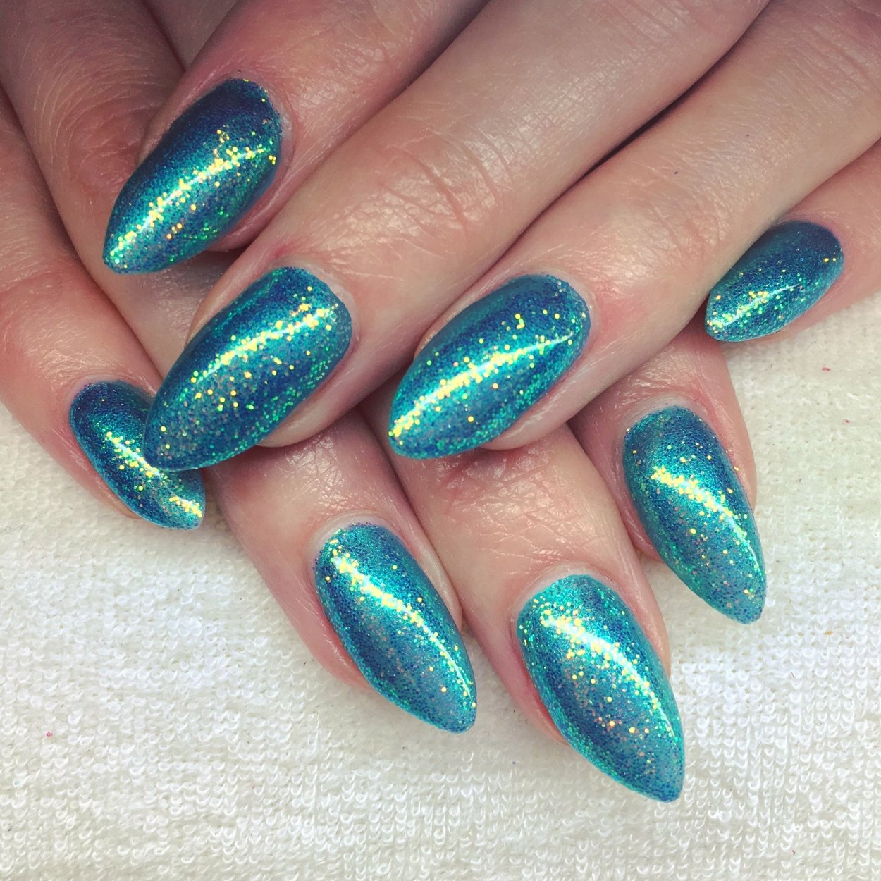 CND HOTSKI to tchotchke