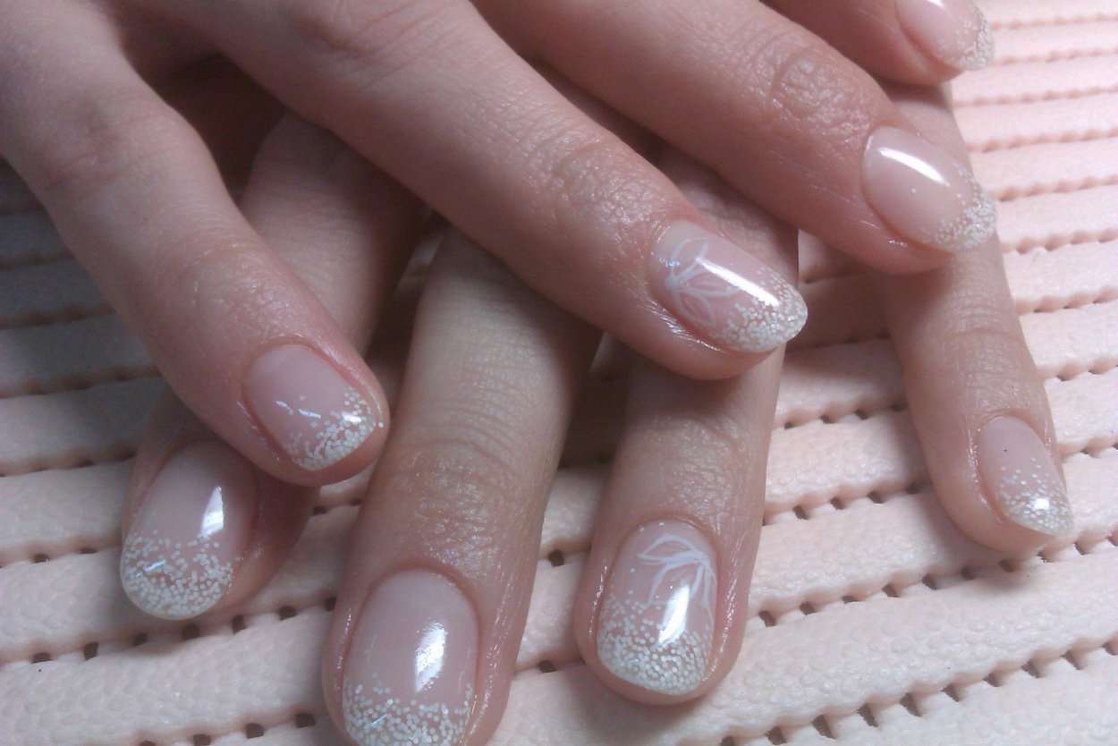 Essie Allure