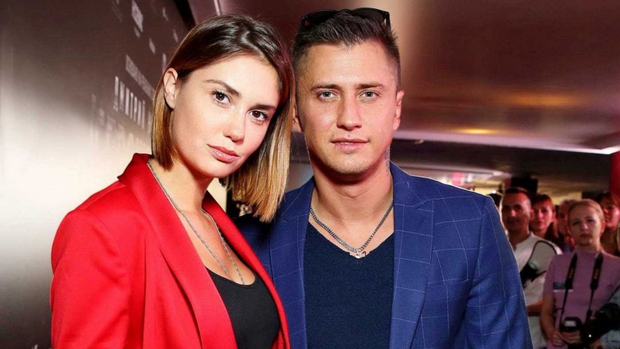 Муцениеце, Агата Эдгаровна