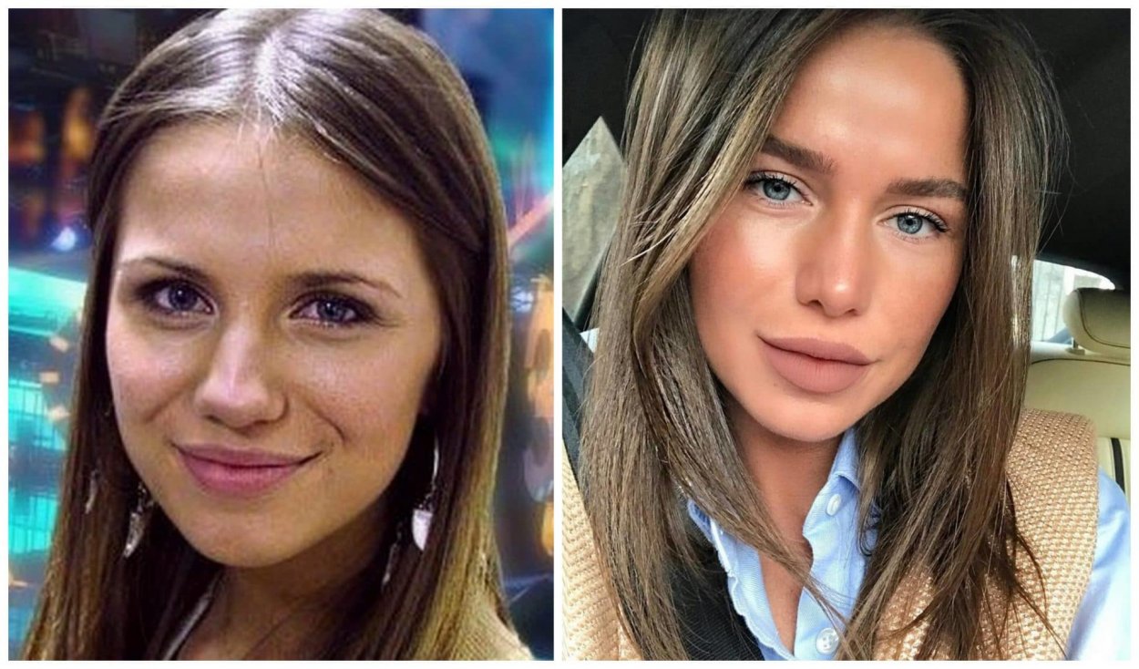 Фабрика звёзд Тимати и Алекса