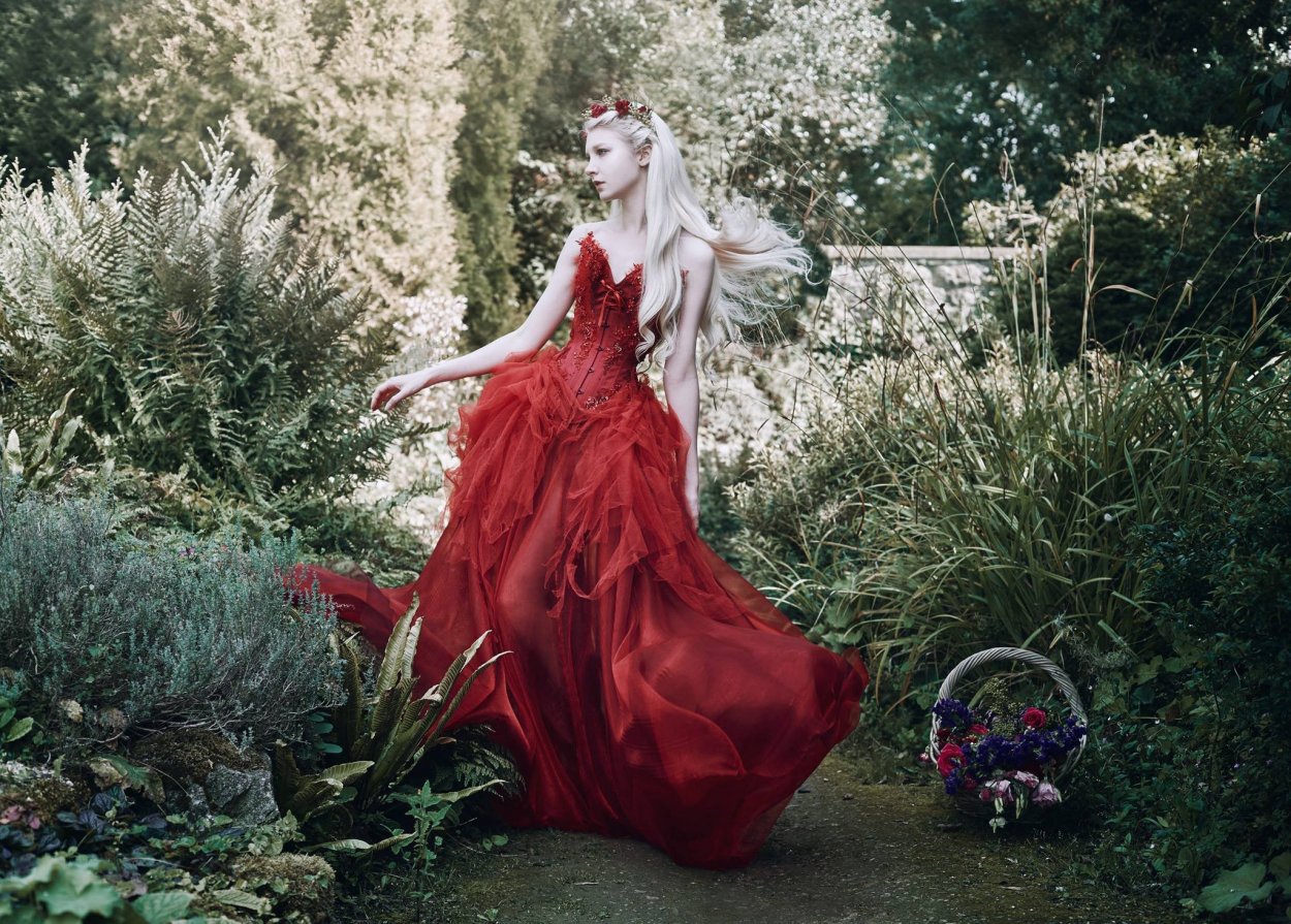 Фотограф Белла котак Bella kotak