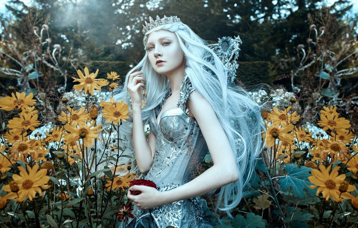 Фотограф Белла котак Bella kotak