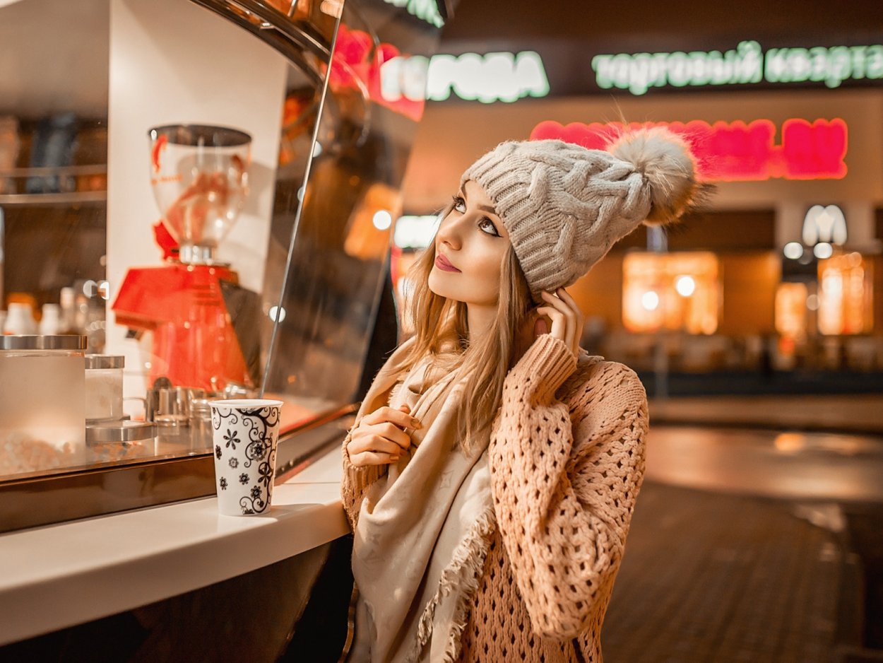 Dmitry Arhar Elena