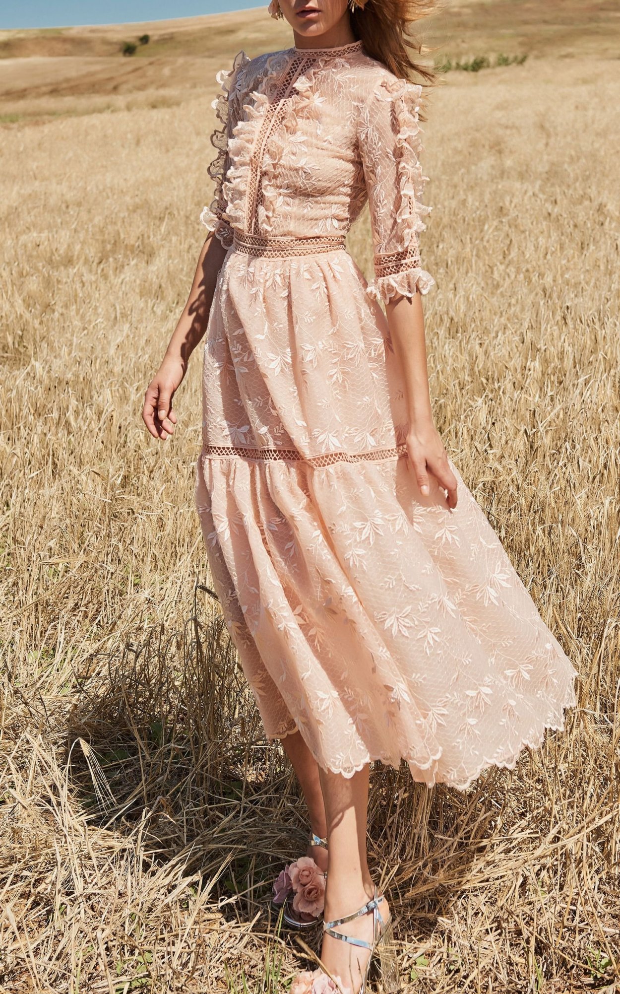 Lena Hoschek_tradition