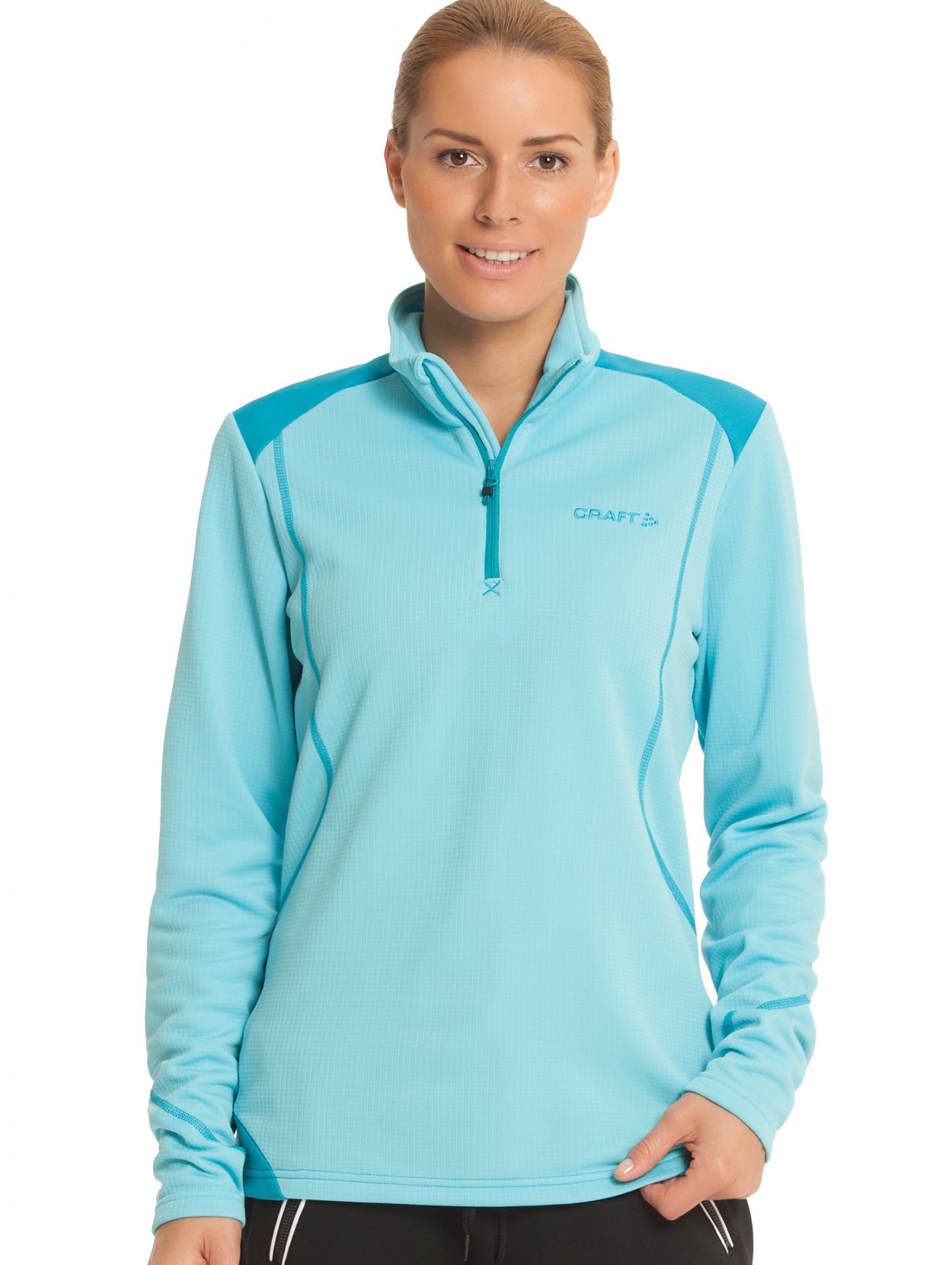 Marella Sport розовый бомбер