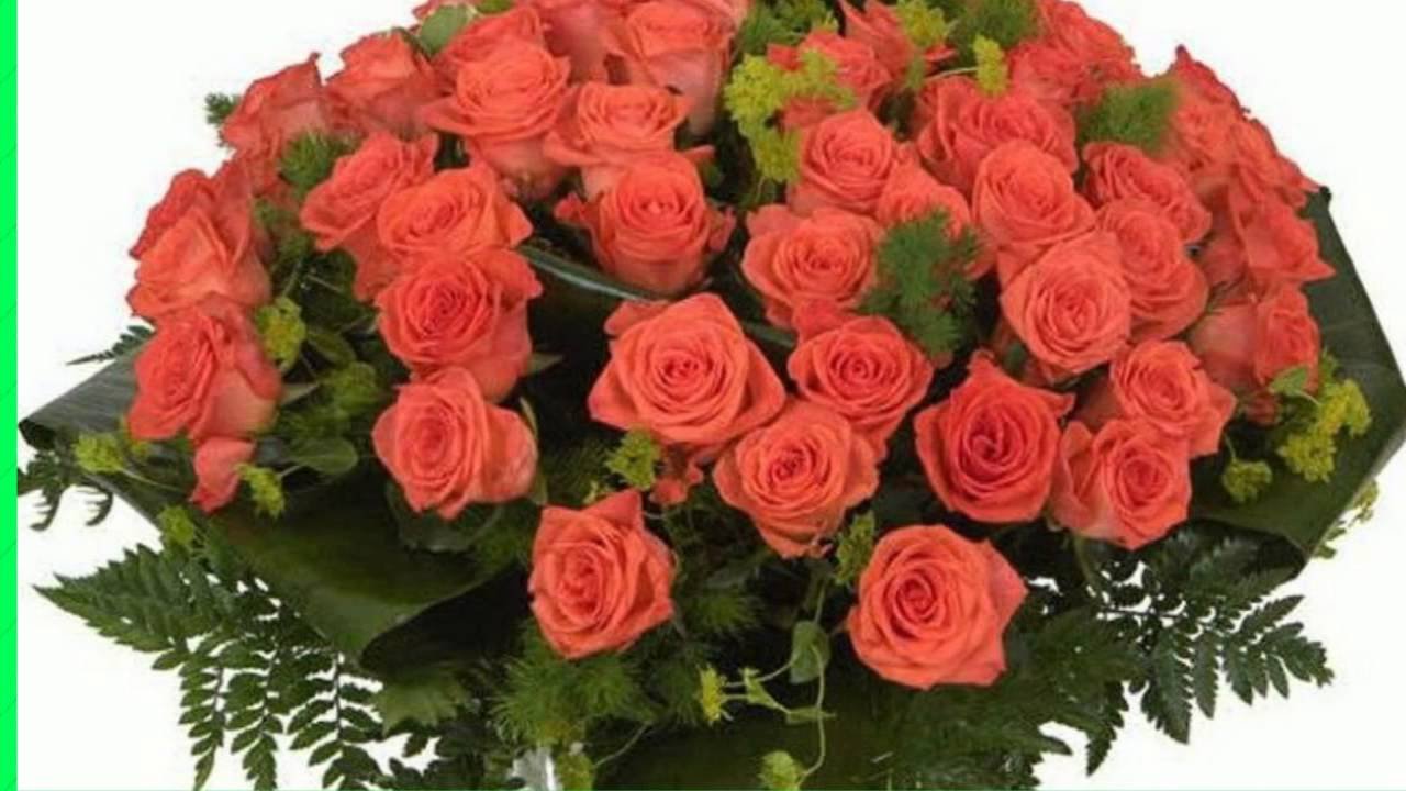 Открытка с днем рождения женщине букет роз. Красивый букет цветов. Шикарный букет цветов. Шикарный букет с днем рождения. Букет цветов «день рождение».