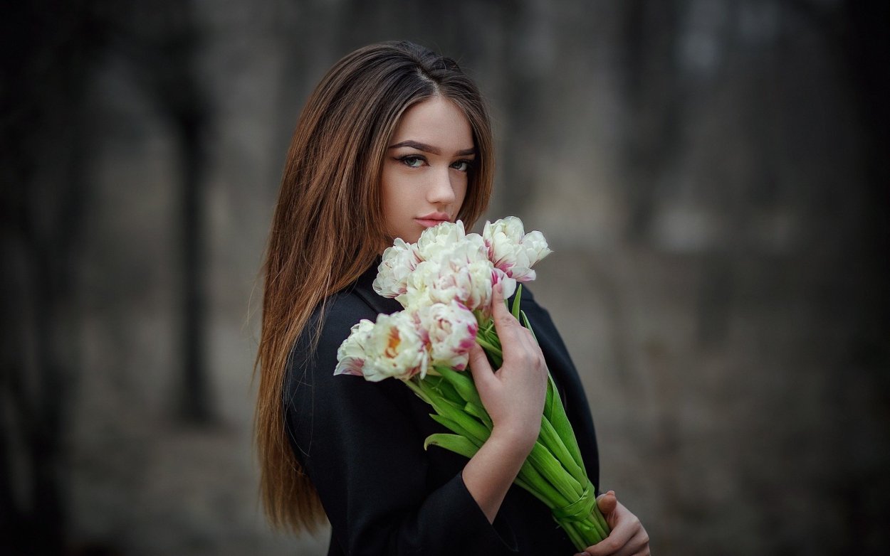 Ксения Амирова
