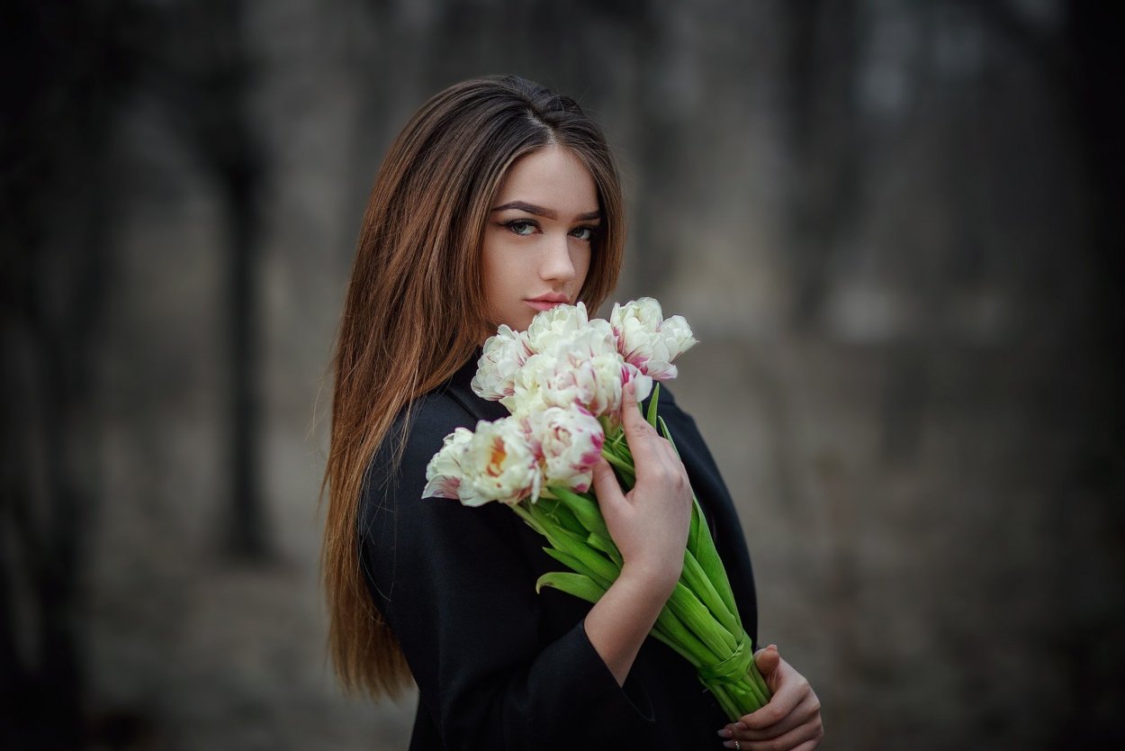 Ксения Амирова