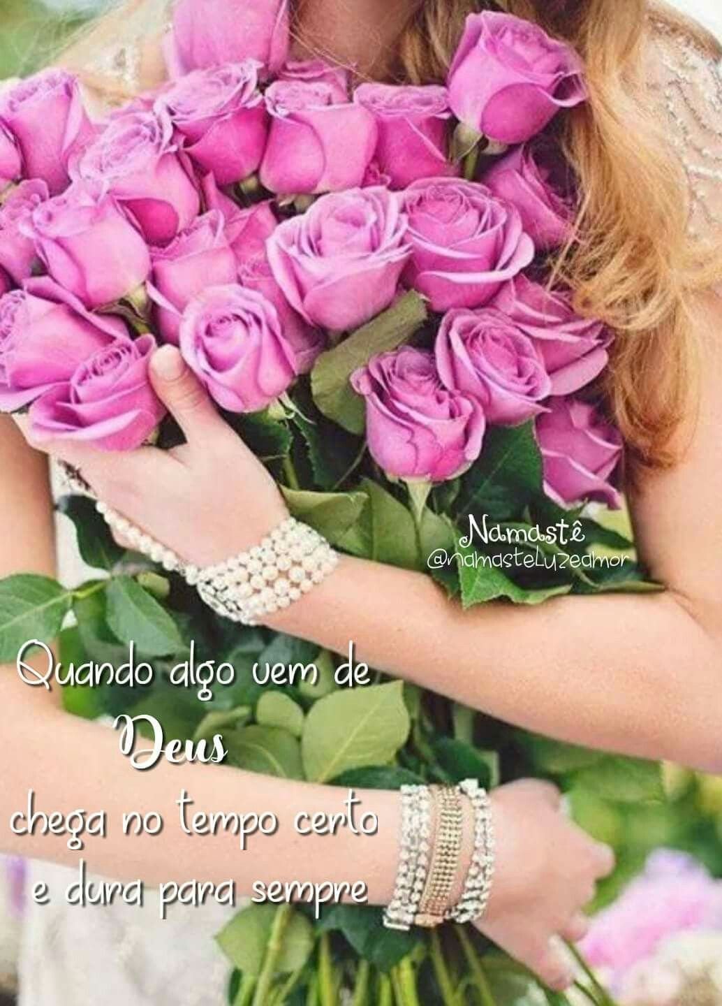 Наталья Лотарева