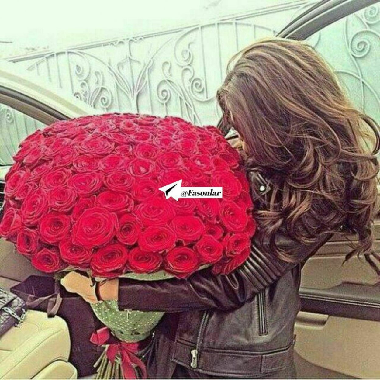 Мифтахова Эльмира