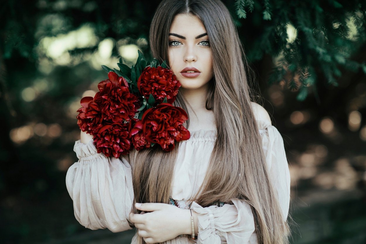 Йована Рикало (Jovana Rikalo)