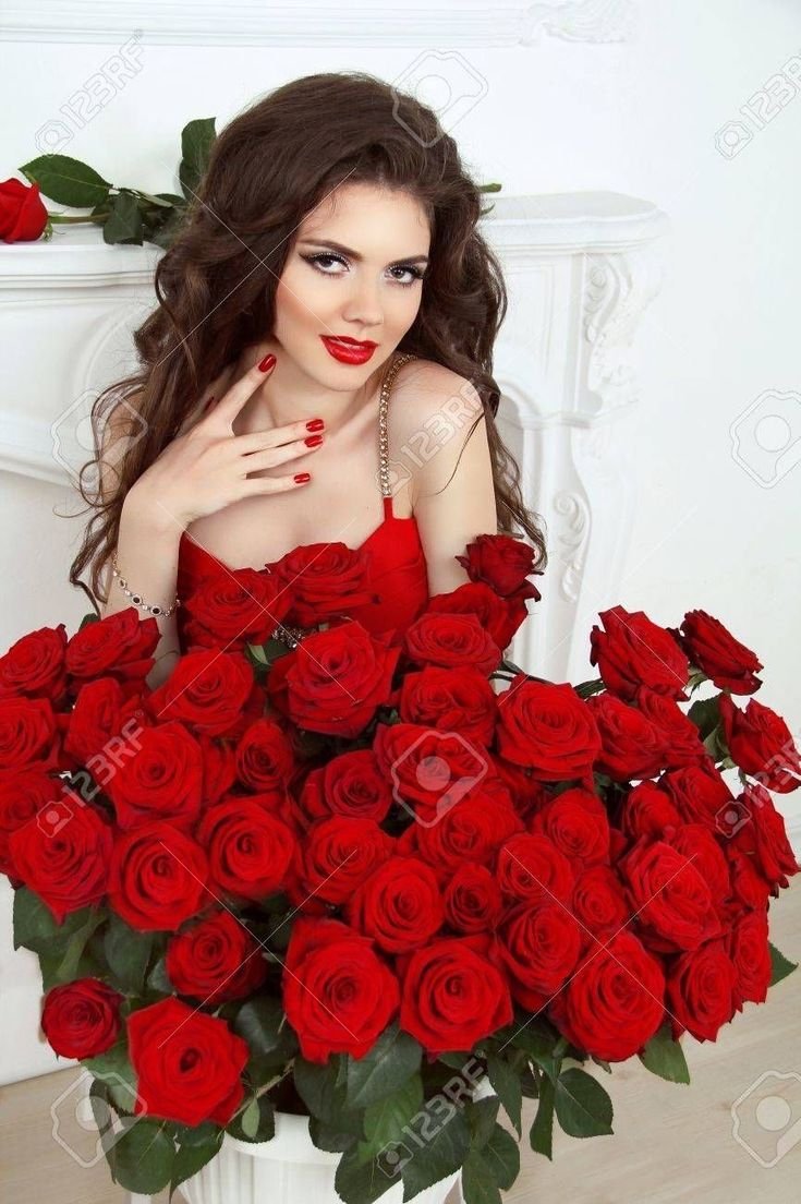 Асель Юсупова