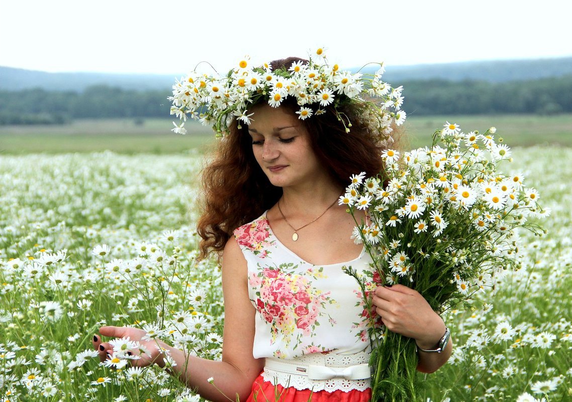 Ксения Глинская