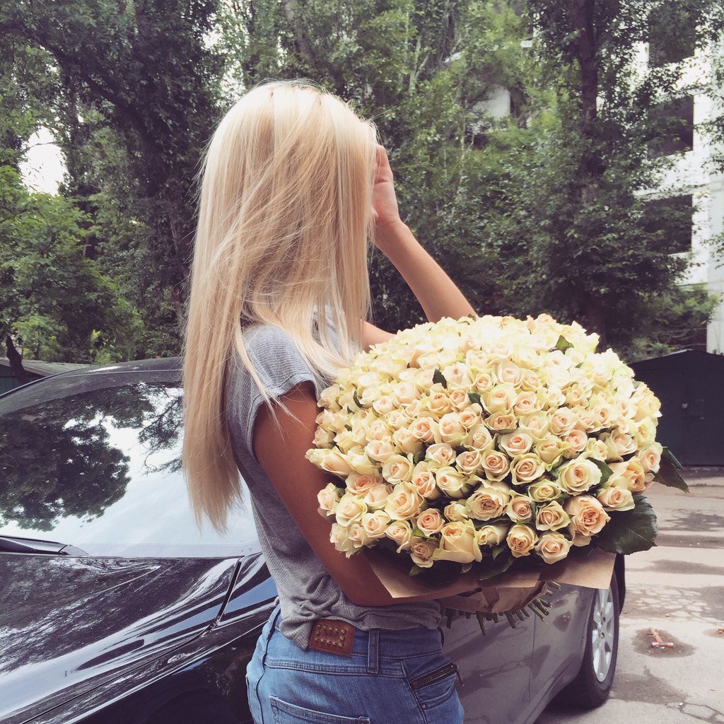 Лилия Низамиева
