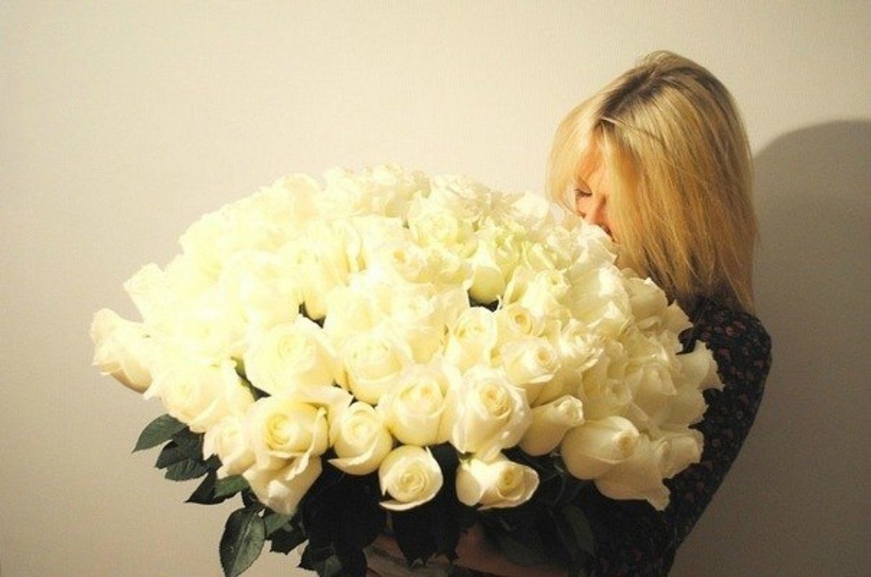 Попова Галина Белово