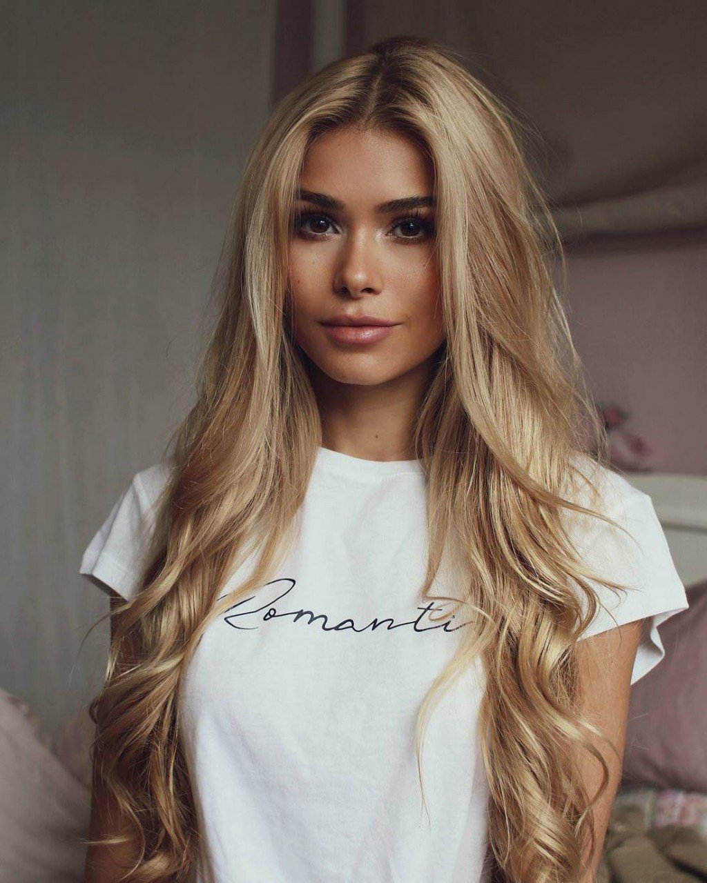 Памела Рейф