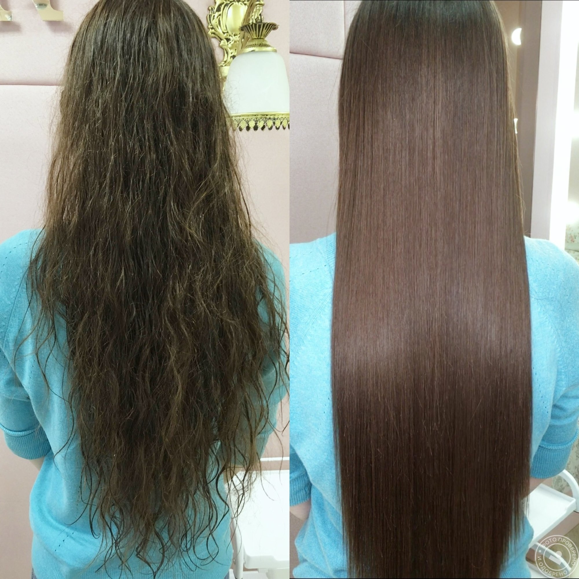 Кератин отзывы. Нанопластика волос и кератиновое выпрямление. Ботокс нанопластика. Кератин на длинные волосы. Кератин для волос до и после.