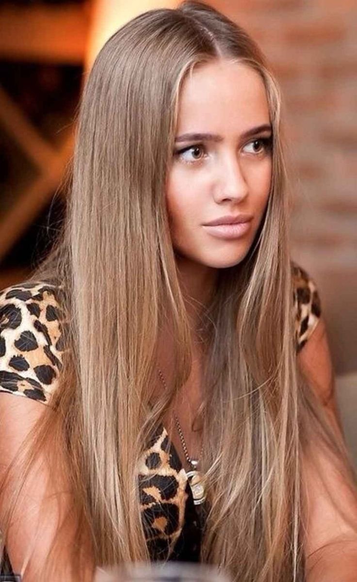 Эсти Гинзбург esti Ginzburg