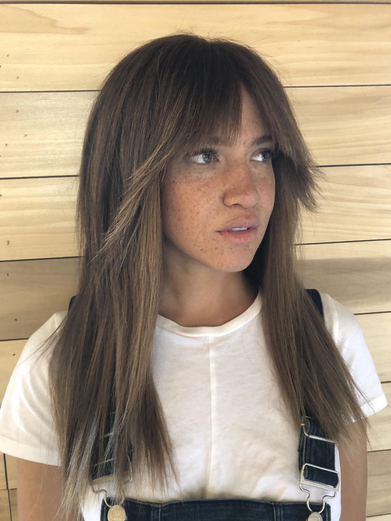 Камила Кабелло