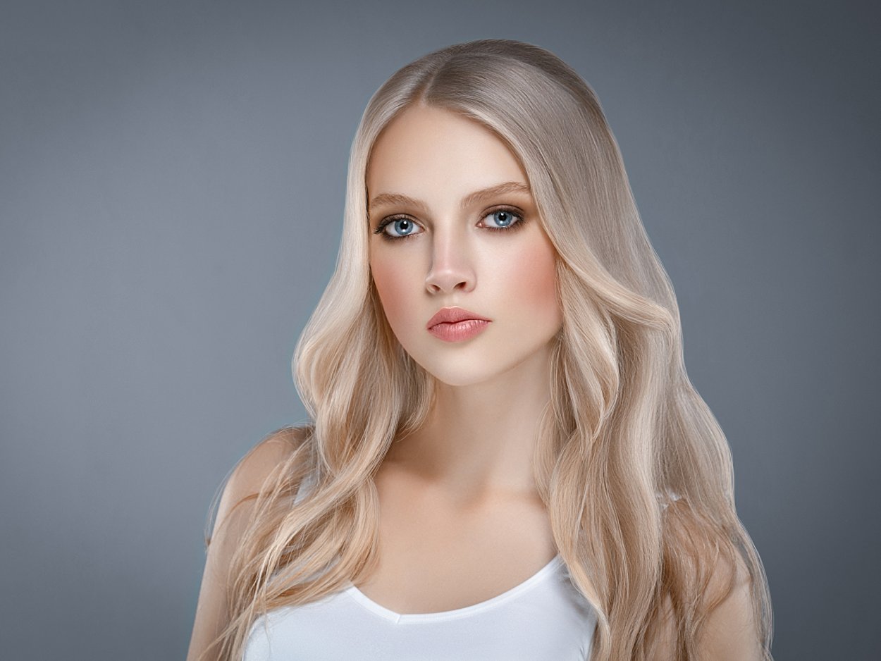 Joico Power Whip Whipped Foam
