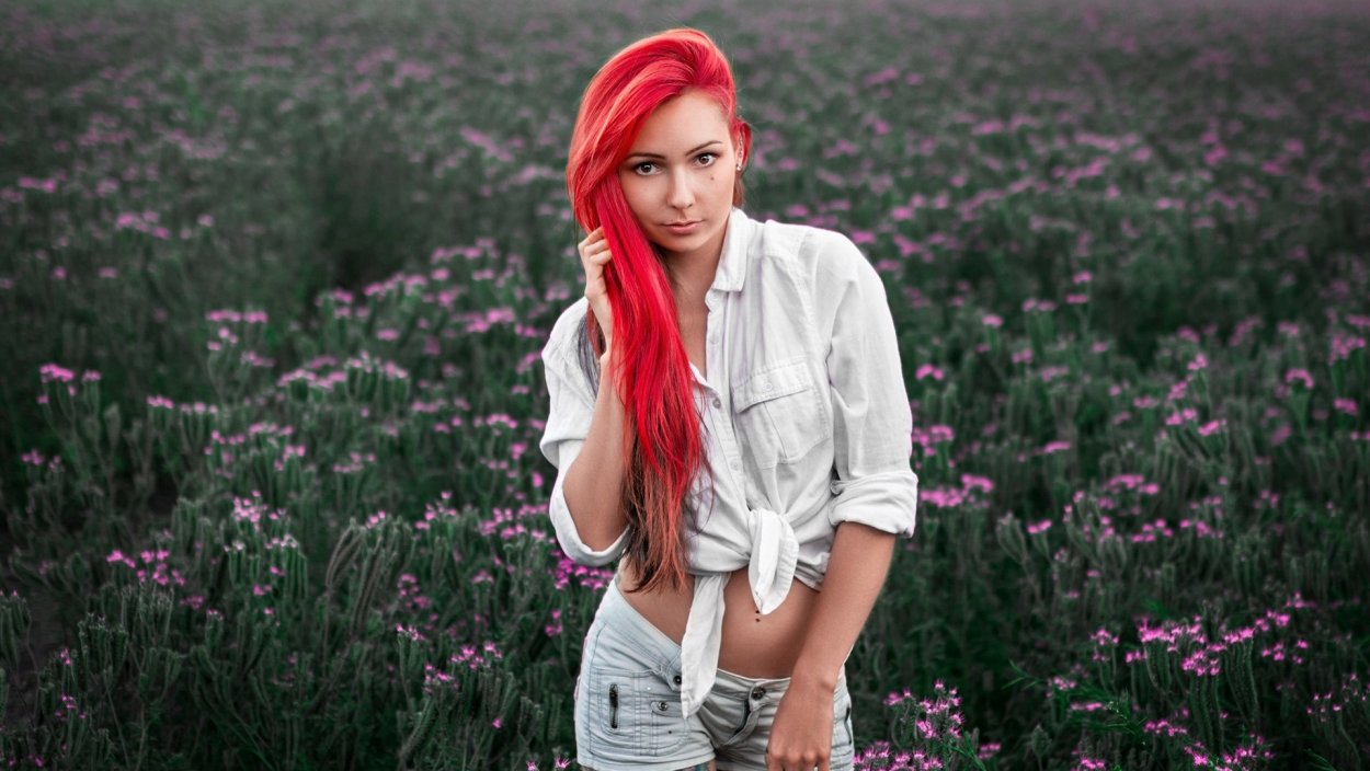 Ariel Grabowski