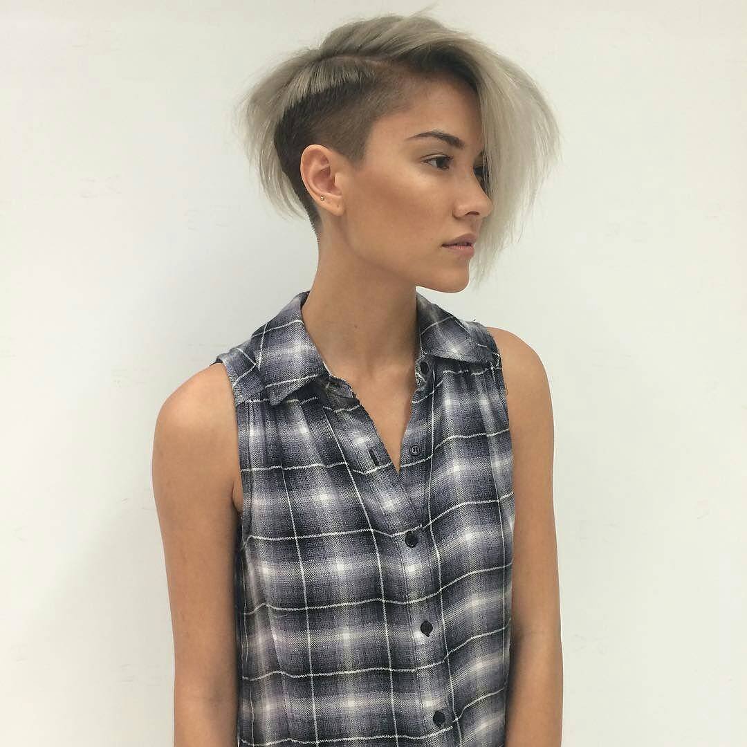 Amra Cerkezovic
