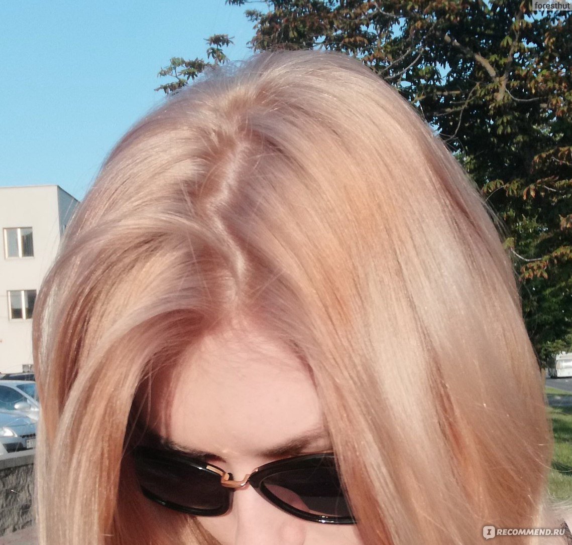 Redken Shades EQ Gloss 09t