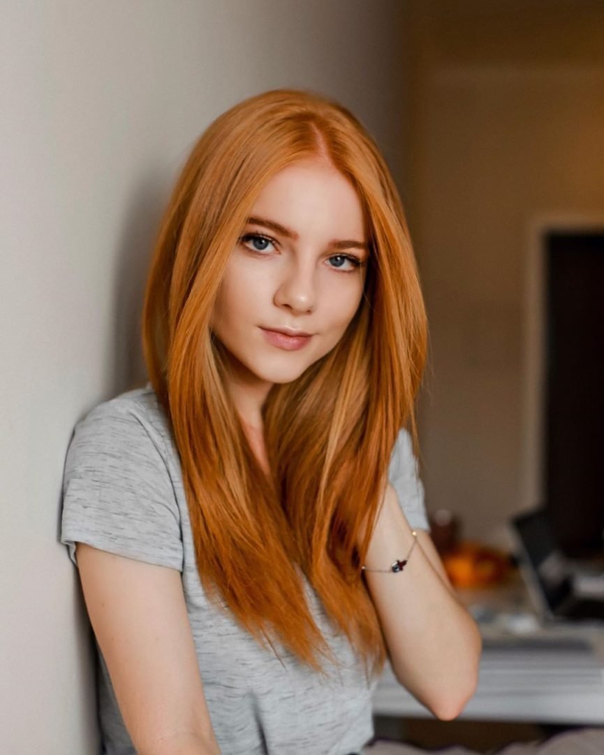 Елизавета Южакова
