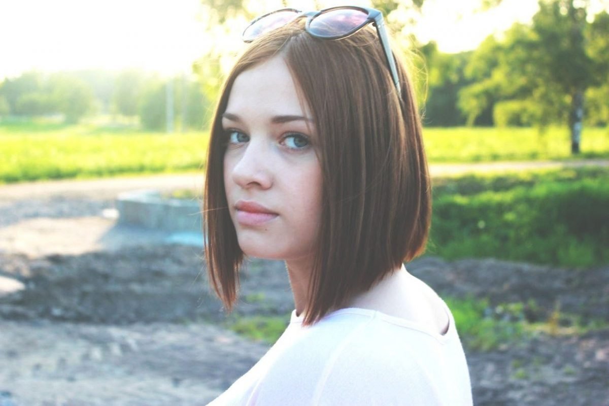 Анастасия Александровна Козлова косплей