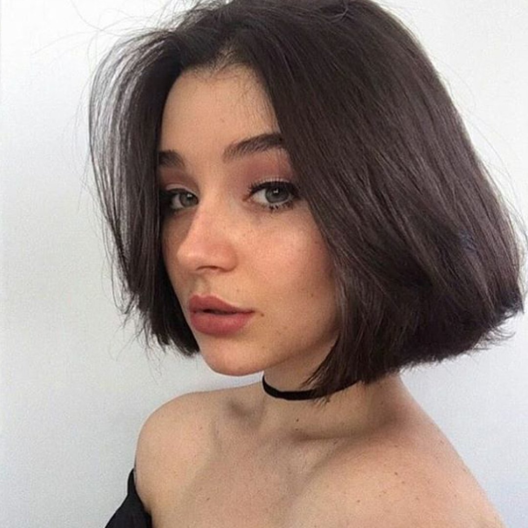 Лиза Ящук
